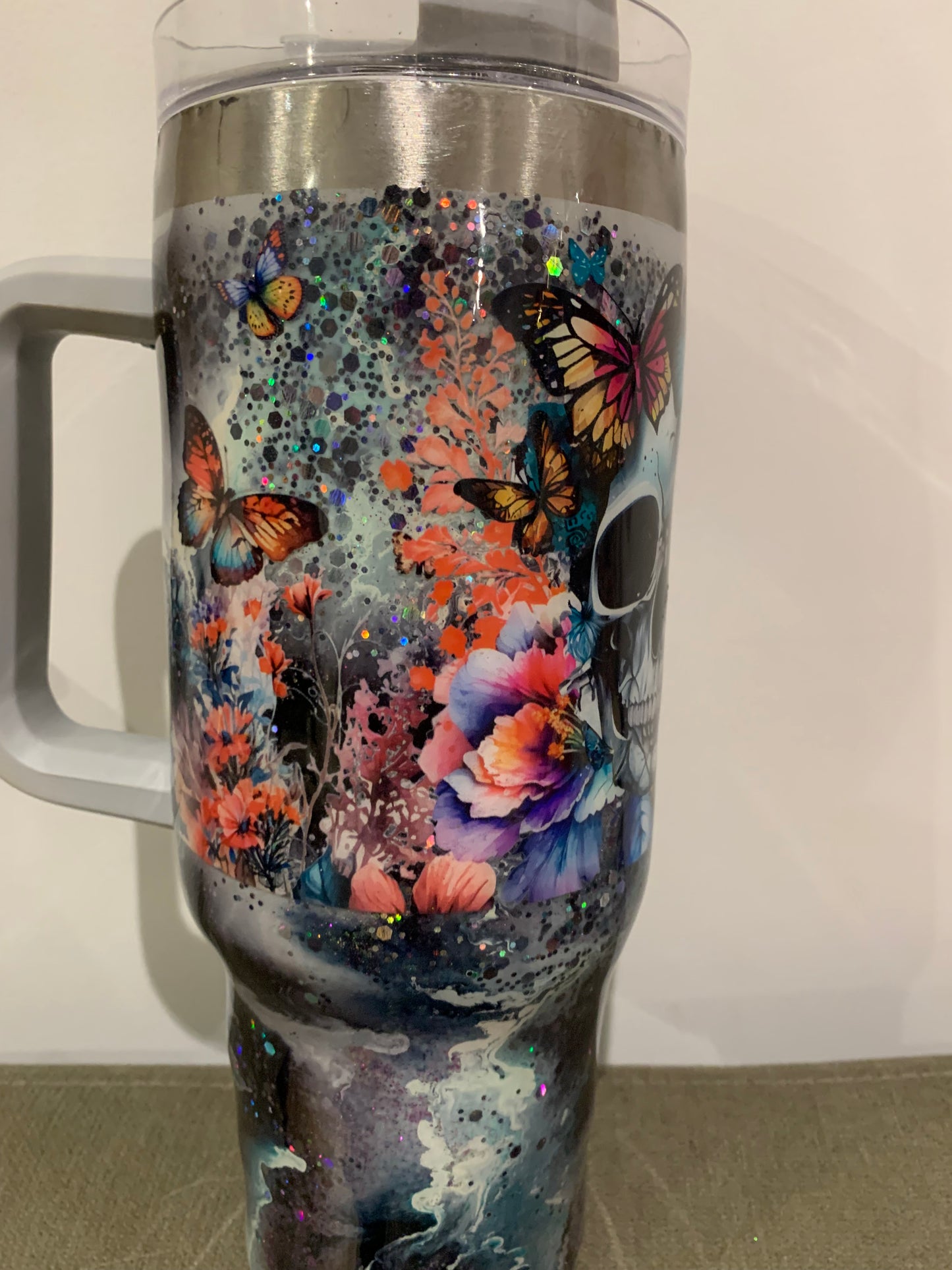 Cup 17