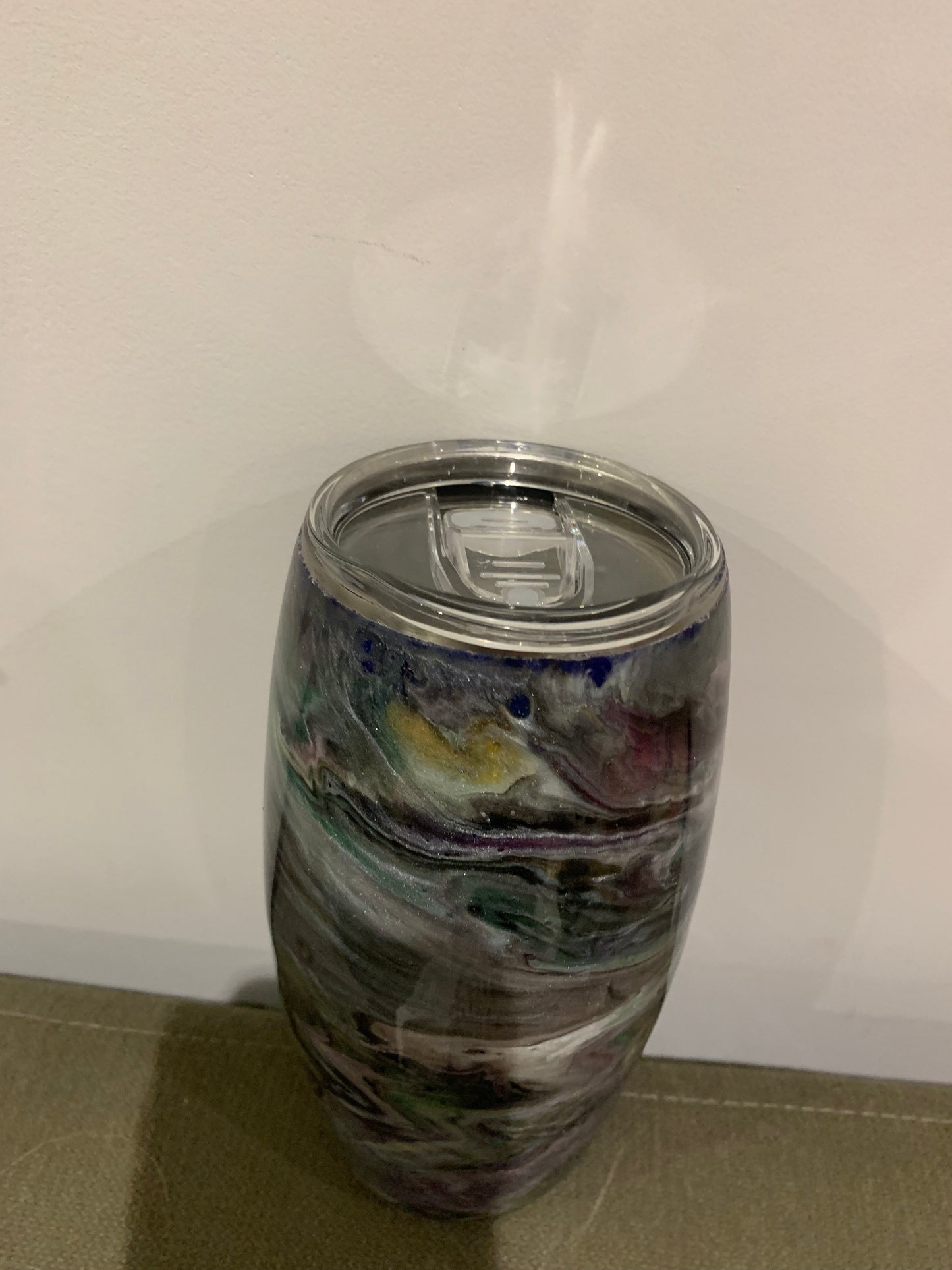 Cup 9