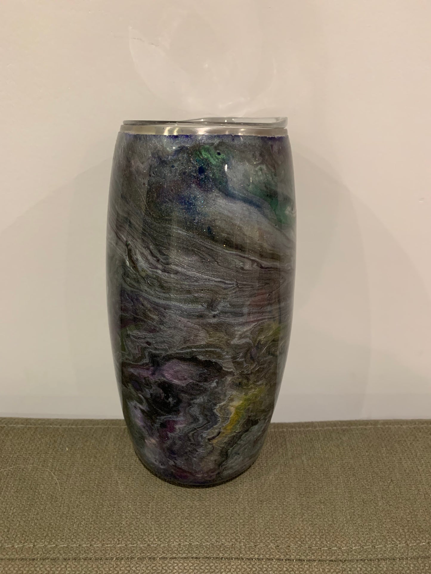 Cup 9