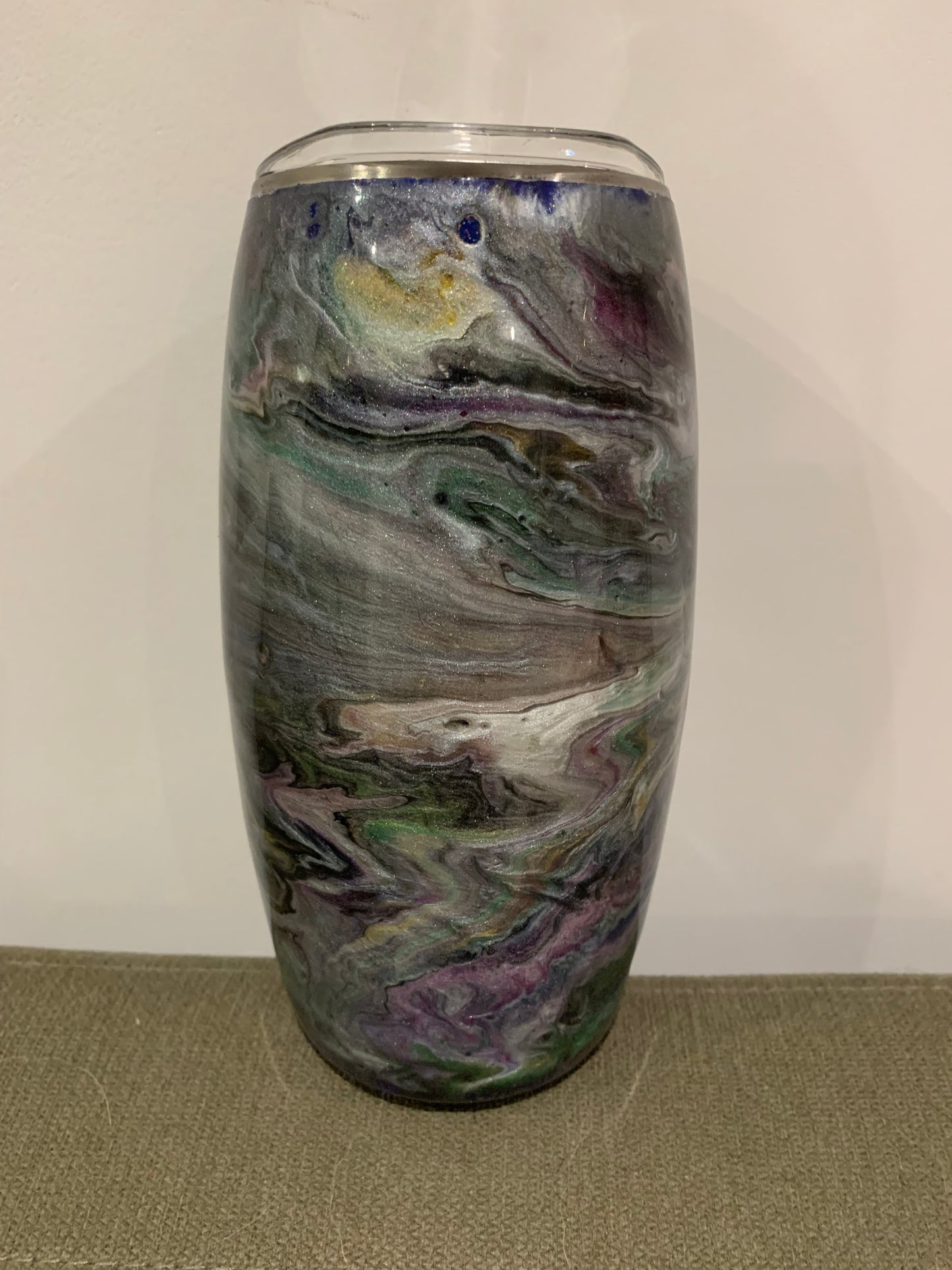 Cup 9