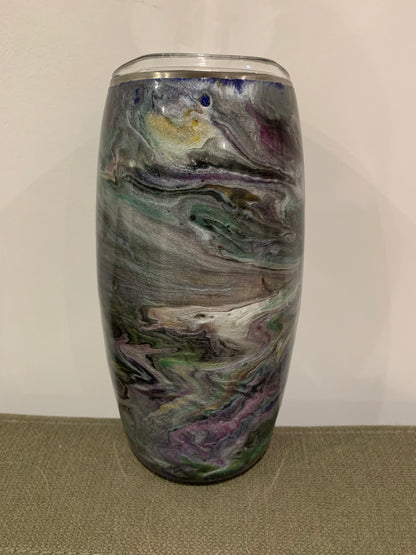 Cup 9